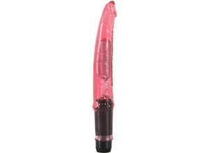 4024144561407 - Vibrator „Temptation“