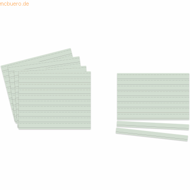 4024158011912 - Einsteckkarten Planrecord A3 quer B420xH297mm VE= 5 Bogen a 8 4024158011912 - Einsteckkarten Planrecord A3 quer B420xH297mm VE= 5 Bogen a 8