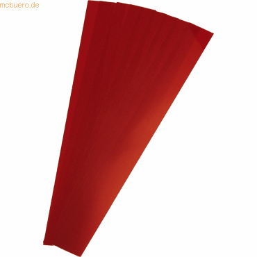 4024158012551 - Kunststoffbänder Planrecord transparent B300xH32mm VE=10 Stüc 4024158012551 - Kunststoffbänder Planrecord transparent B300xH32mm VE=10 Stüc