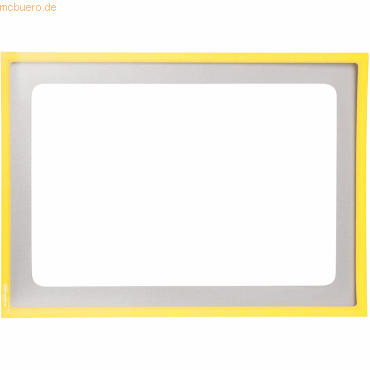 4024158021508 - Infotasche mit Ausschnitt A4 quer BxH 312x225mm selbstklebend 4024158021508 - Infotasche mit Ausschnitt A4 quer BxH 312x225mm selbstklebend