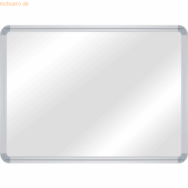 4024158022734 - Stellwandtafel Acrylglas B1500xH1200xT22mm transparent