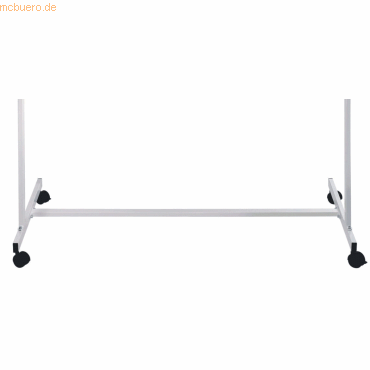 4024158235851 - Nachrüst-Querstrebe für Standfüße für Tafelbreite 1200mm