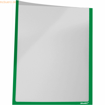 4024158239453 - Infotaschen für DIN A2 hoch BxH 435x595mm selbstklebend VE=1 4024158239453 - Infotaschen für DIN A2 hoch BxH 435x595mm selbstklebend VE=1