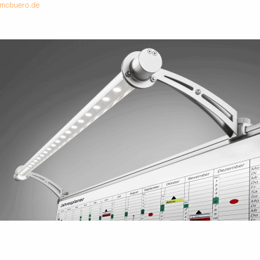 4024158856216 - LED-Designleuchte Outdoor