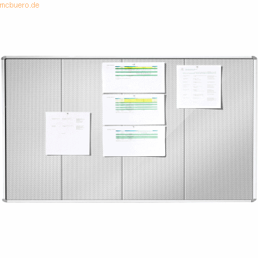 4024158858081 - Infotafel unbrennbar B1200xH1200xT22mm Edelstahl blank 4024158858081 - Infotafel unbrennbar B1200xH1200xT22mm Edelstahl blank