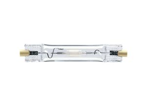 4024163067348 - - Philips Lighting Entladungslampe 120 mm Rx7s 70 w eek g (a - g) Stabform 1 St