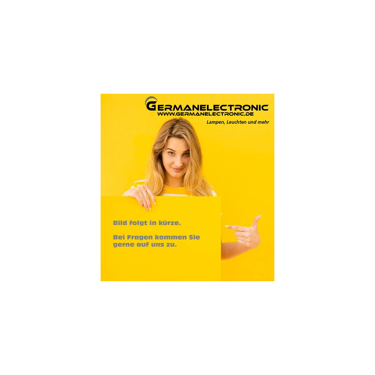 4024163255424 - 1005608 NUMINOS MOVE XS Deckeneinbauleuchte weiß   chrom 4000K 55°