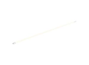 4024163288903 - LED-Röhre EEK D (A - G) G5 Röhrenform T5 34 W Neutralweiß (Ø x L) 19 mm x 1460 mm 1 St