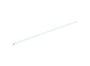 4024163288927 - LED-Röhre EEK D (A - G) G5 Röhrenform T5 26 W Kaltweiß (Ø x L) 19 mm x 1160 mm 1 St