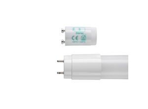 4024163289054 - LED-Tube C T8 G13 16 W Länge 121 cm 4000 K