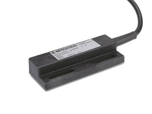 4024337045882 - Bernstein 6317344605 MAK- MAK-4413-M-6 4413-M-6 Magnet schalter 80x30x15 1Reed