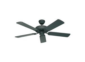 4024397132485 - CasaFan Classic Royal 132 GR Deckenventilator (Ø x H) 132 cm x 300 mm Flügelfarbe Graphit Gehäusefarbe (Details) Graphit 4024397132485 - CasaFan Classic Royal 132 GR Deckenventilator (Ø x H) 132 cm x 300 mm Flügelfarbe Graphit Gehäusefarbe (Details) Graphit