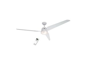 4024397341108 - CasaFan Eco Aviatos 162 WE-WE Deckenventilator (Ø x H) 162 cm x 440 mm Flügelfarbe Lack-Weiß Gehäusefarbe (Details) Lack-Weiß 4024397341108 - CasaFan Eco Aviatos 162 WE-WE Deckenventilator (Ø x H) 162 cm x 440 mm Flügelfarbe Lack-Weiß Gehäusefarbe (Details) Lack-Weiß