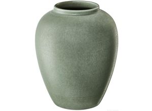 4024433012573 - ASA SELECTION Vase moss FLOREA