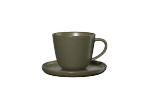 4024433014355 - Kaffeetasse COPPA