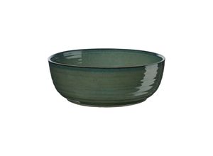 4024433017356 - Schüssel POKE BOWLS