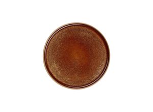 4024433017417 - Dessertteller FORMART