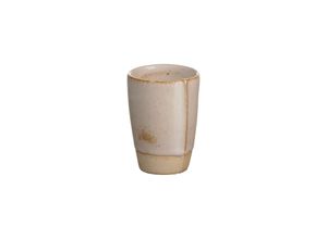 4024433018599 - Becher VERANA