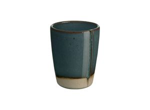 4024433018667 - Becher VERANA 4024433018667 - Becher VERANA