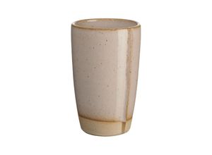 4024433018698 - Becher VERANA