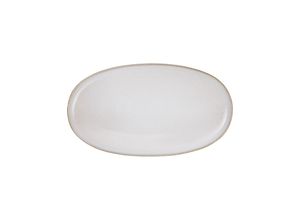 4024433018773 - Platte SAISONS