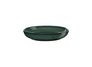 4024433019114 - Servierplatte POKE BOWLS