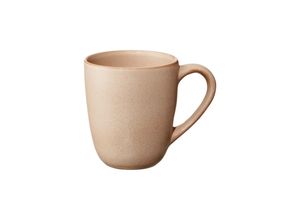 4024433019954 - Henkelbecher SAISONS