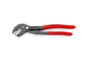 4024496100064 - Schlauchschellenzange 85 51 180 C atramentiert 180 cm 4024496100064 Knipex