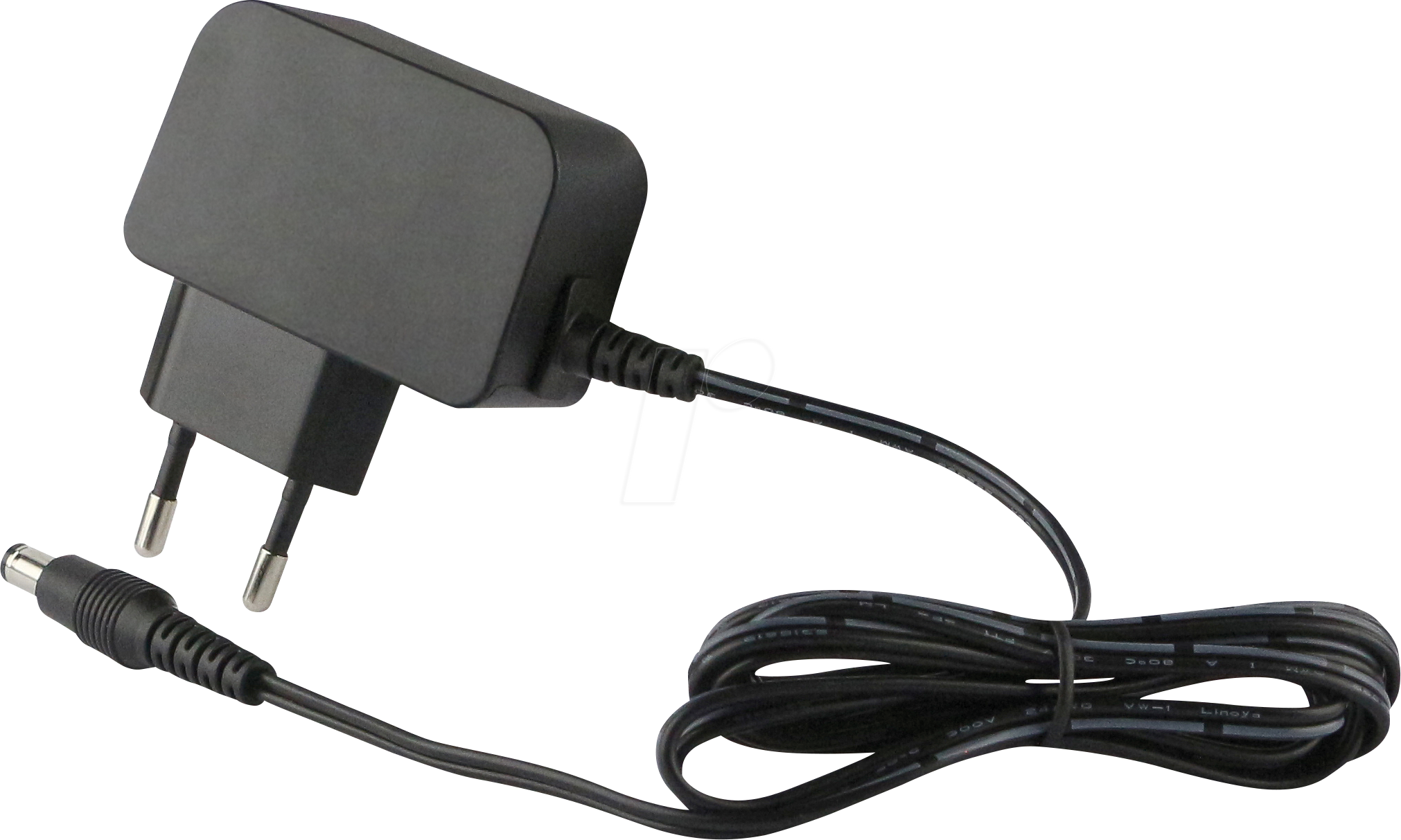 4024559340505 - HN Power HNP18-240V2 Steckernetzteil Festspannung 24 V DC 075 A 18 W 4024559340505 - HN Power HNP18-240V2 Steckernetzteil Festspannung 24 V DC 075 A 18 W