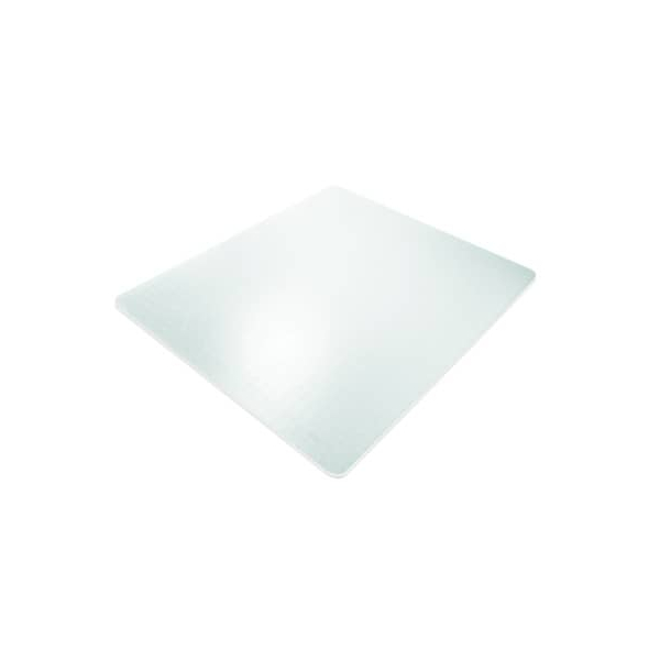 4024591002904 - Bodenschutzmatte 17-0900 Duragrip Meta 90x120cm Form O (rechteckig) für Teppich 4024591002904 RS Office-Products