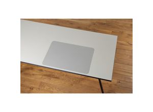 4024591004359 - RS Schreibunterlage Purosens Stijl 05-7050SW 70x50cm Stone White 4024591004359 RS Office-Products