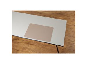 4024591004366 - RS Schreibunterlage Purosens Stijl 05-7050SR 70x50cm Soft Rose 4024591004366 RS Office-Products