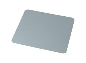 4024591005646 - RS Schreibunterlage Purosens Stijl 05-6050SA 60x50cm Soft Aqua 4024591005646 RS Office-Products