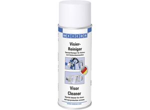 4024596029234 - 11211200 Visierreiniger 200 ml - Weicon