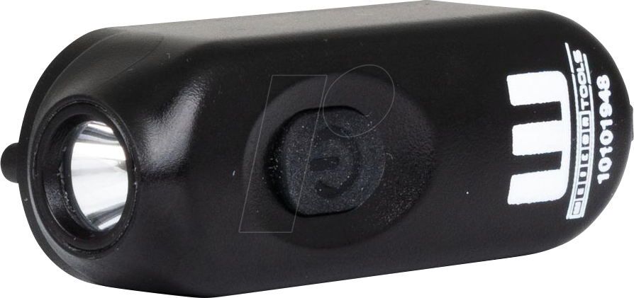 4024596686208 - WEICON 10101948 - LED-Worklight für Abisolierzangen