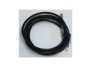 4024749081577 - Speicherfühler ntc mit Kabel 175m für rotex hpsu compact 1 u 2 bis bj 2013 - Daikin