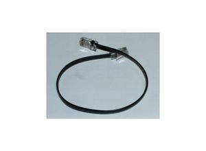 4024749083120 - DAIKIN Korrektur Kabel RM2-CUI für DAIKIN Altherma R ECH2O