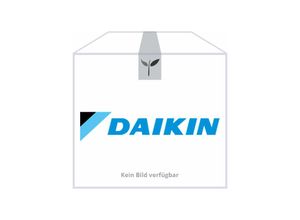 4024749096311 - Zuleitung Ausgleichsbehälter für Altherma 3 c Gas w - Daikin