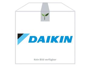 4024749103255 - DAIKIN Montageprofile (HC feet) Für Sound Cover -8 dB(A) 4-16 kW