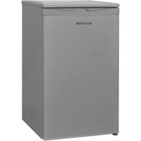 4024862113605 - CF-32-151-S Kühlschrank mit Gefrierfach silber +50€ Filialgutschein