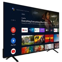 4024862124298 - XU55AN751S Android TV 55 Zoll Fernseher (4K UHD Smart TV HDR Dolby Vision Triple-Tuner Dolby Atmos)