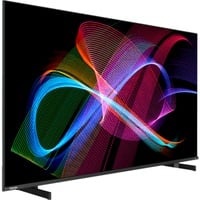 4024862128005 - 43QL5D63DAY 43 Zoll QLED Fernseher Smart TV (4K Ultra HD HDR Dolby Vision Triple-Tuner Bluetooth