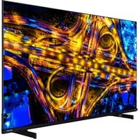 4024862129521 - 50UL4D63DGY 50 Zoll Fernseher   Smart TV (4K UHD HDR Dolby Vision 6 Monate HD+ inkl)