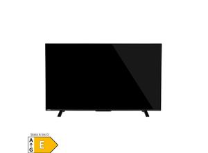 4024862134532 - 55UV2363DAN 55 Zoll Fernseher   VIDAA Smart TV (4K UHD Dolby Vision HDR Triple-Tuner)