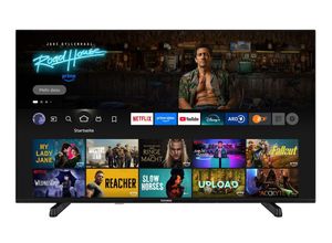 4024862142759 - XU55FO754S 55 Zoll Fernseher Fire TV (4K UHD Smart TV HDR Dolby Vision Dolby Atmos Triple-Tuner)