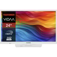 4024862305970 - XH24VP550M-W LED-Fernseher