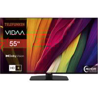 4024862306014 - XU55VP750M LED-Fernseher