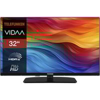 4024862306021 - XF32VP750M LED-Fernseher 4024862306021 - XF32VP750M LED-Fernseher