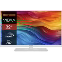 4024862306069 - XF32VP750M-W LED-Fernseher
