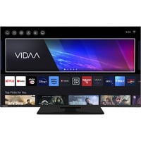 4024862396442 - 40QV3F63DAZ QLED-Fernseher 4024862396442 - 40QV3F63DAZ QLED-Fernseher